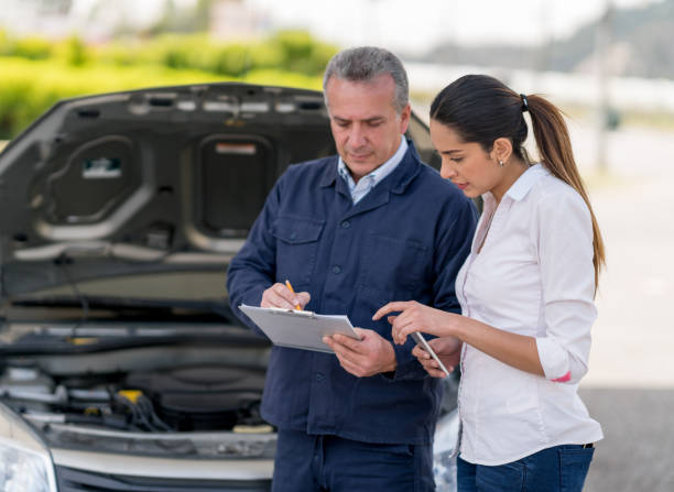 SR-22 insurance agent in Short Hills, NJ
