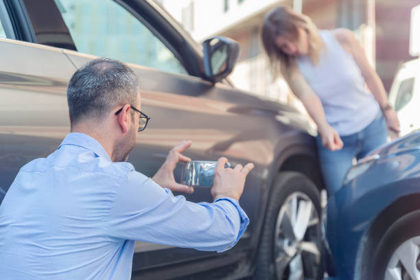 Auto Insurance Axis serves Short Hills drivers