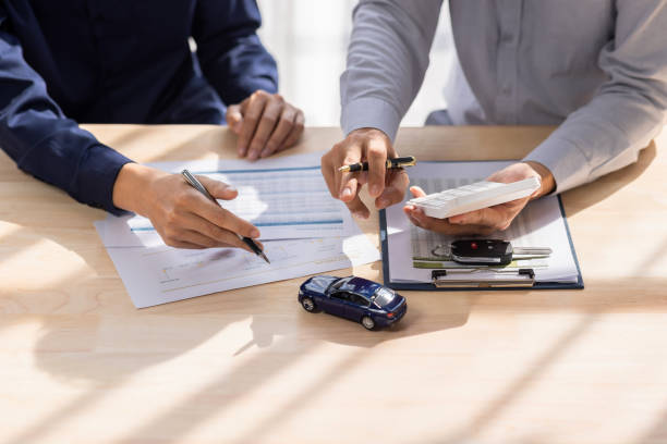Local Short Hills, NJ insurance for Short Hills drivers